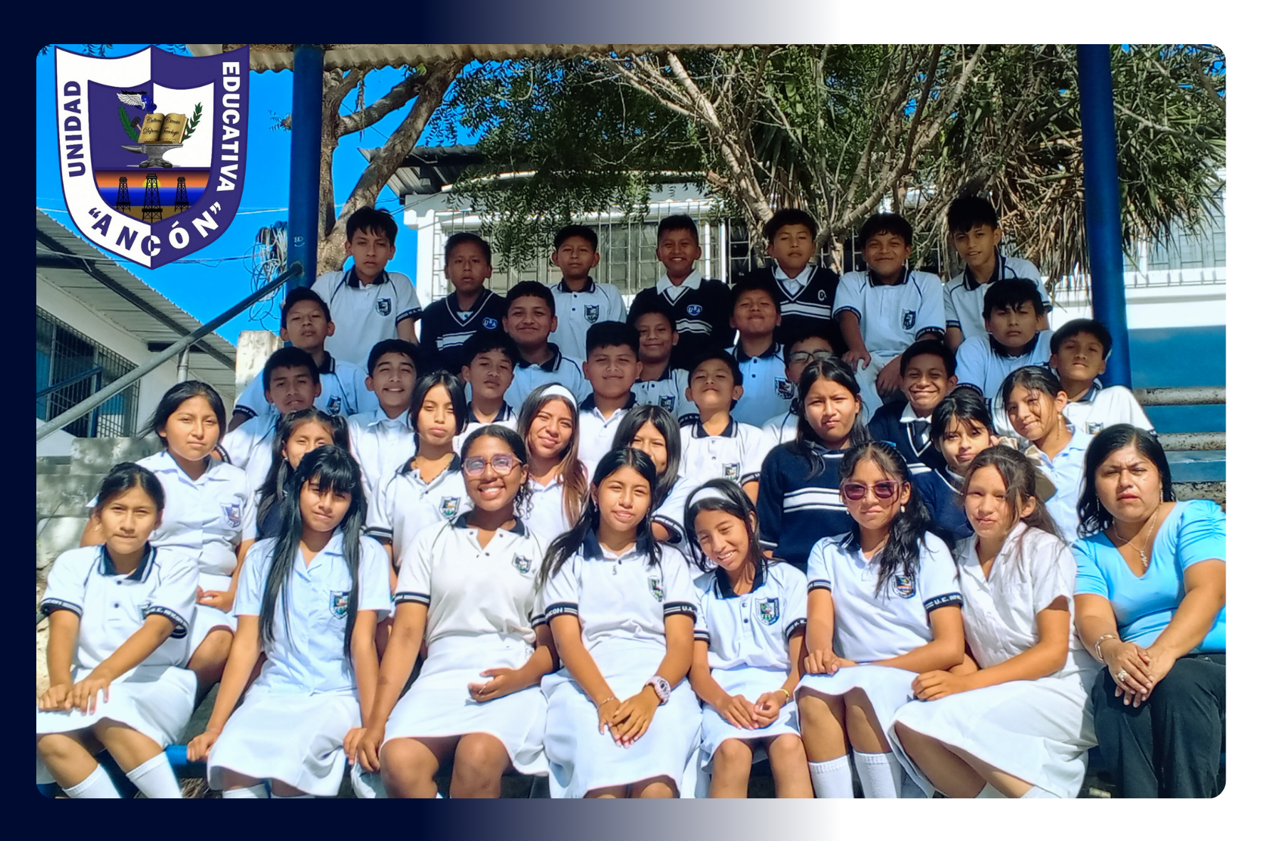 curso